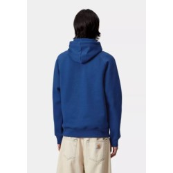 Hooded Chase Sweat Carhartt Wip 