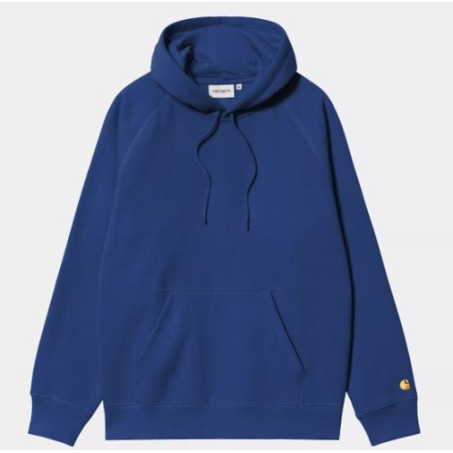 Hooded Chase Sweat Carhartt Wip 