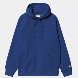 Hooded Chase Sweat Carhartt Wip 
