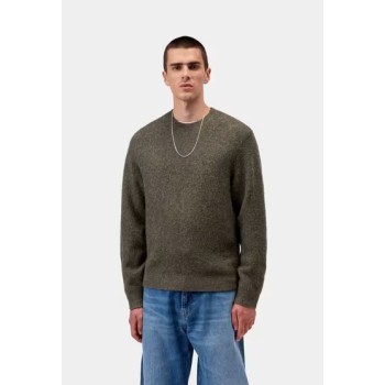 Curtis Sweater Carhartt Wip