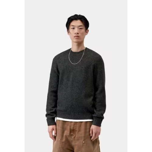 Curtis Sweater Carhartt Wip