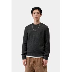 Curtis Sweater Carhartt Wip