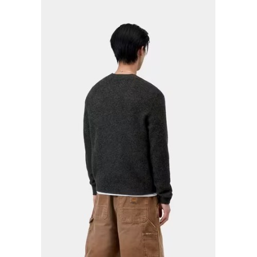 Curtis Sweater Carhartt Wip