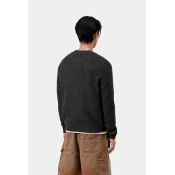 Curtis Sweater Carhartt Wip