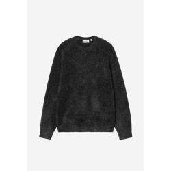 Curtis Sweater Carhartt Wip
