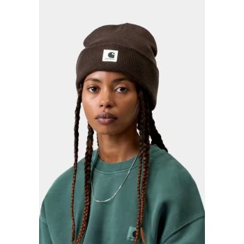 W' Ashley Beanie Carhartt Wip