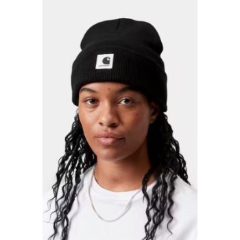 W' Ashley Beanie Carhartt Wip 2