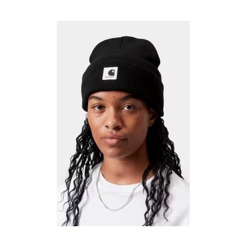 W' Ashley Beanie Carhartt Wip