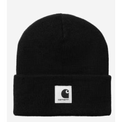 W' Ashley Beanie Carhartt Wip