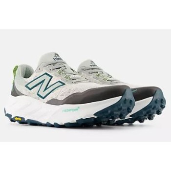 New Balance Fresh Foam X Hierro v9 2