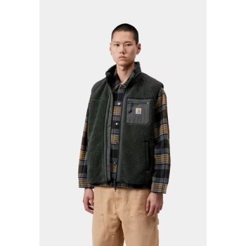 Prentis Vest Liner Carhartt Wip 2