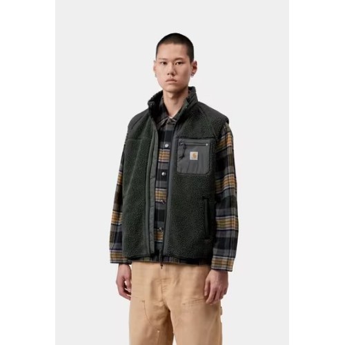Prentis Vest Liner Carhartt Wip