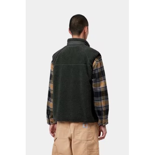 Prentis Vest Liner Carhartt Wip