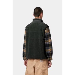 Prentis Vest Liner Carhartt Wip