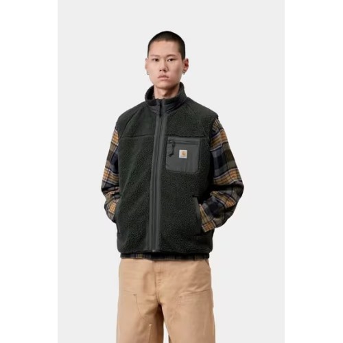 Prentis Vest Liner Carhartt Wip