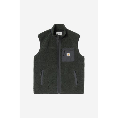 Prentis Vest Liner Carhartt Wip