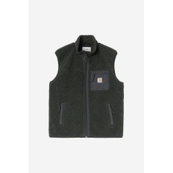 Prentis Vest Liner Carhartt Wip