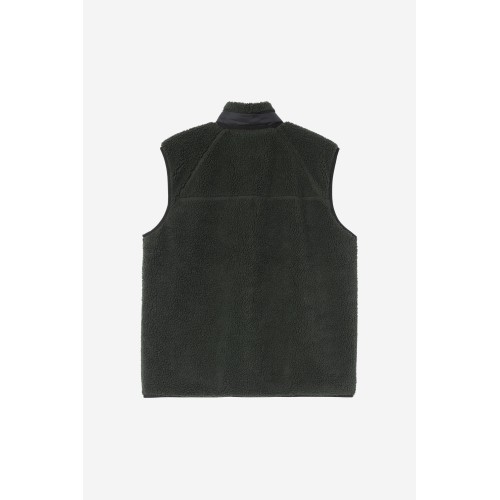 Prentis Vest Liner Carhartt Wip