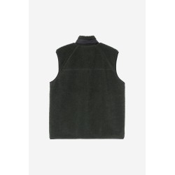 Prentis Vest Liner Carhartt Wip