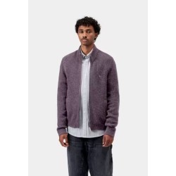Curtis Sweater Jacket Carhartt Wip