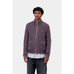 Curtis Sweater Jacket Carhartt Wip