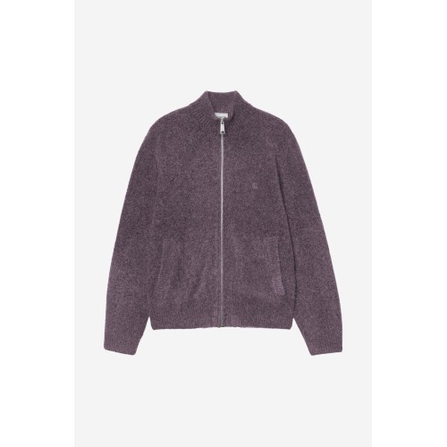 Curtis Sweater Jacket Carhartt Wip