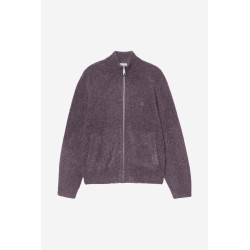 Curtis Sweater Jacket Carhartt Wip