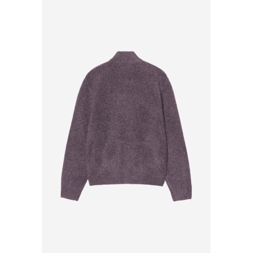 Curtis Sweater Jacket Carhartt Wip