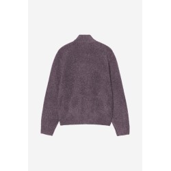 Curtis Sweater Jacket Carhartt Wip
