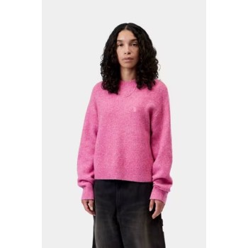 W' Curtis Sweater Carhartt Wip