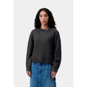 W' Curtis Sweater Carhartt Wip 2