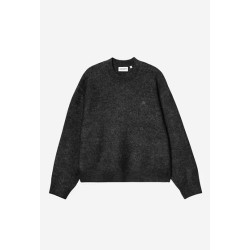 W' Curtis Sweater Carhartt Wip