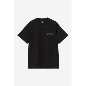 S/S Wiptopia II T-Shirt Carhartt Wip 2