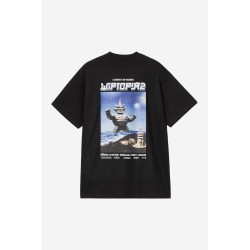S/S Wiptopia II T-Shirt Carhartt Wip