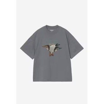S/S Pennon T-Shirt Carhartt Wip