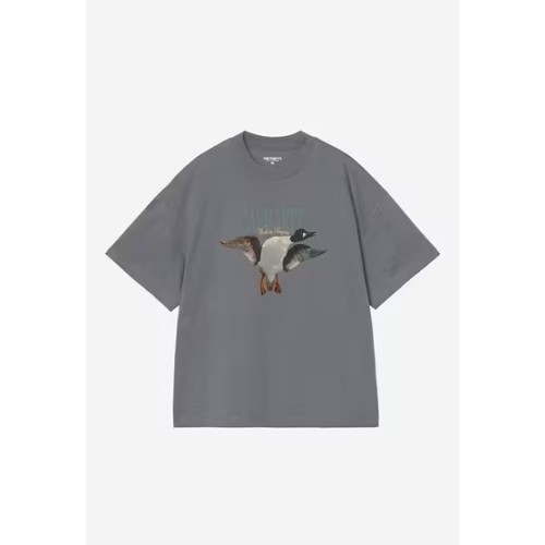 S/S Pennon T-Shirt Carhartt Wip