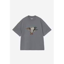 S/S Pennon T-Shirt Carhartt Wip
