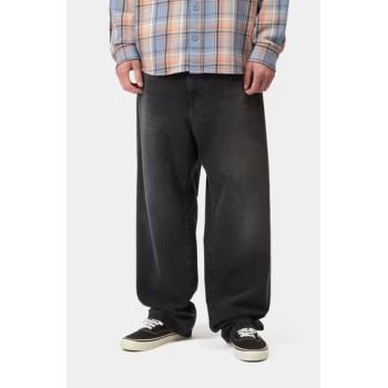 Landon Pant Denim Carhartt Wip