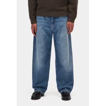 Landon Pant Carhartt Wip