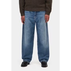 Landon Pant Carhartt Wip