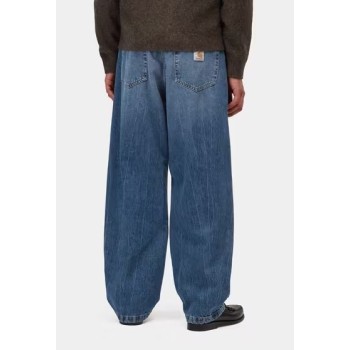 Landon Pant Carhartt Wip 2