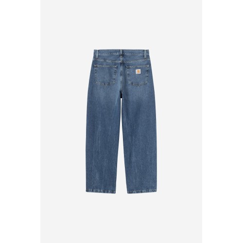 Landon Pant Carhartt Wip