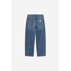 Landon Pant Carhartt Wip