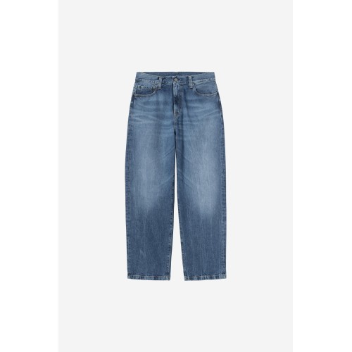 Landon Pant Carhartt Wip