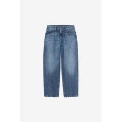 Landon Pant Carhartt Wip