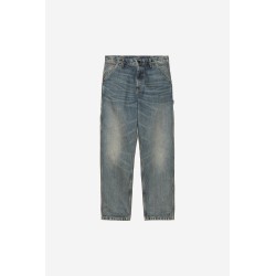 Single Knee Pant Smith Denim Carhartt Wip