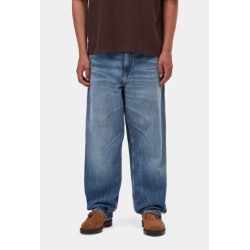 Single Knee Pant Smith Denim Carhartt Wip