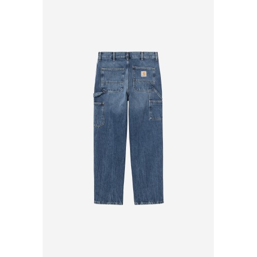 Single Knee Pant Smith Denim Carhartt Wip