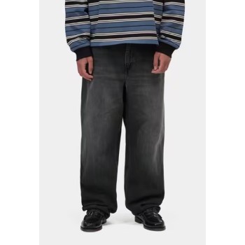 Single Knee Pant Smith Denim Carhartt Wip
