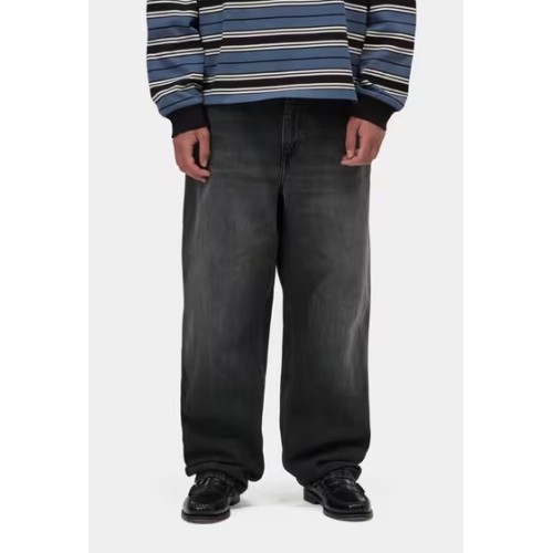 Single Knee Pant Smith Denim Carhartt Wip